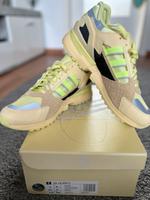 Adidas ZX10000 C NEU Sachsen - Zwickau Vorschau