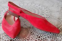 Peter Kaiser Schuhe Neu Grösse 37,5 Sachsen - Freiberg Vorschau