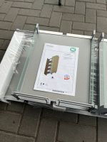 Einhängekörbe für 40cm breiten Apothekerschrank Nobilia Brandenburg - Geltow Vorschau