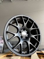 4 x 19 Zoll BBS Motorsport Felgen BMW 3er 4er 5er Rheinland-Pfalz - Ludwigshafen Vorschau