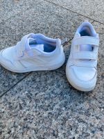 Adidas Sneaker Größe 29 Hessen - Lohfelden Vorschau