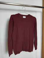 Pull & Bear Sweatshirt M Baden-Württemberg - Eberdingen Vorschau