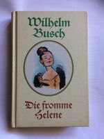 Wilhelm Busch " Die fromme Helene" Niedersachsen - Osnabrück Vorschau