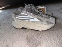 Yeezy boost 700 static neu Berlin - Charlottenburg Vorschau