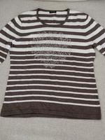 Gerry Weber Edition Shirt Größe 38 97186-10002-7093-1689 Rheinland-Pfalz - Bingen Vorschau