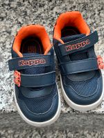 Kinder Sneaker von Kappa Bayern - Erding Vorschau