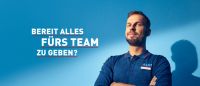 Verkäufer mit Vertretungsfunktion (m/w/d) in Wewer-Paderborn Nordrhein-Westfalen - Paderborn Vorschau