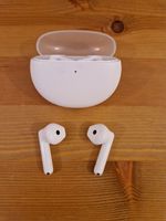 OPPO Enco Air2 Earbuds Bluetooth Noice Cancelling Kopfhörer Saarbrücken - St Johann Vorschau