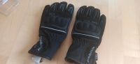 Probiker Motorradhandschuhe Damen M Bayern - Königsbrunn Vorschau