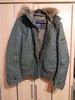 Kurzjacke von G-Star Winterblouson mit Kapuze Bayern - Rödental Vorschau