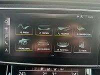 Audi A6 RS6 C8| Q7 SQ5 SQ7 Carplay / Android Auto Freischaltung Rostock - Stadtmitte Vorschau