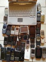 iphones,Handys  Smartphones, Navi ,Lap-Top, Tablet ,Panzerglas Rheinland-Pfalz - Argenschwang Vorschau