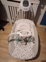 Ingenuity SimpleComfort™ Compact Soothing Swing & Rocker™ Essen - Essen-Kettwig Vorschau