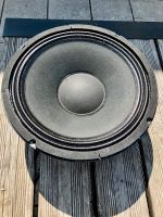 Outline Omnia 12 Zoll Speaker PA Subwoofer Baden-Württemberg - Warthausen Vorschau