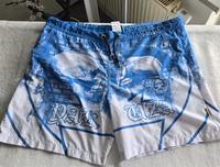 Yakuza Badehose 4XL Thüringen - Apolda Vorschau