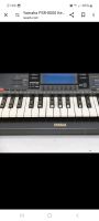 Keyboard  yamaha psr 8000 Niedersachsen - Soltau Vorschau