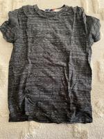 Superdry T-Shirt Baden-Württemberg - Bad Krozingen Vorschau