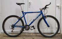 GT Bravado 1996 Kult Retrobike Stuttgart - Stuttgart-West Vorschau