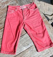 Bermuda kurze Hose Jeans Hessen - Idstein Vorschau