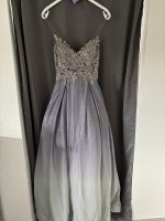 Nagelneues Hofstaatkleid/ Abendkleid Nordrhein-Westfalen - Warburg Vorschau