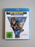 Valerian BluRay Hamburg-Mitte - Hamburg Borgfelde Vorschau