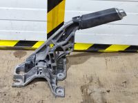 Ford Focus III MK3 DYB Handbremshebel 00062908 Handbremse Nordrhein-Westfalen - Gelsenkirchen Vorschau