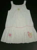 Catimini - Kleid, Gr. 3J. Niedersachsen - Visselhövede Vorschau