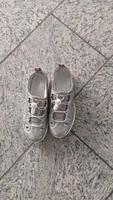 Schuhe Comforto (Rieker?) Gr 38 Nordrhein-Westfalen - Kerpen Vorschau