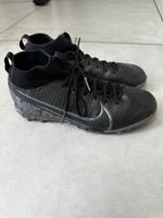 Nike Mercurial Kunstrasenschuhe Fußball Größe 36 Top Zustand Hessen - Niestetal Vorschau