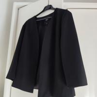 Blazer Gr. 42, Object, neuwertig Hessen - Neu-Isenburg Vorschau