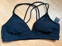 Protest MM PATIO Triangel-Bikini Oberteil Top Gr. L *NEU* Mitte - Wedding Vorschau