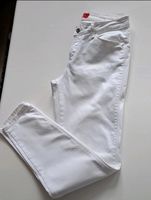 Guess Skinny Jeans Slim fit Stretch W29 L30 nicht W31 Bayern - Weidenbach Vorschau