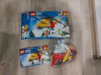 Lego City 60179 Bayern - Bad Rodach Vorschau