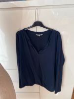 ***Sandwich*** Bluse..Shirt…Gr. XXL (eher 40-42) Baden-Württemberg - Tübingen Vorschau