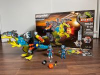 Playmobil Dino Rise 70625 Nordrhein-Westfalen - Engelskirchen Vorschau