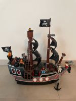 Lego Duplo großes Piratenschiff  7880 Brandenburg - Wandlitz Vorschau