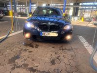 BMW 530d Voll Ausstattung Nordrhein-Westfalen - Bergheim Vorschau