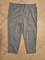 Damen 9Leggins Hessen - Niedernhausen Vorschau
