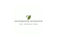 Frühstückskoch (m/w/d) Rheinland-Pfalz - Deidesheim Vorschau