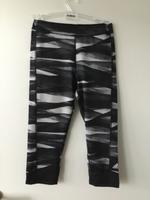 Adidas 3/4 Leggins Baden-Württemberg - Denzlingen Vorschau