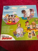 Disney Spielset junior Schleswig-Holstein - Dannewerk Vorschau