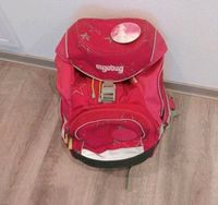 Ergobag Schulranzen Schulrucksack Tonister Stars Grundschule Schleswig-Holstein - Schafflund Vorschau