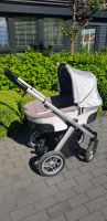 Kinderwagen- buggy Bayern - Nordheim vor der Rhön Vorschau