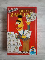 Lernspiel "Bert's Zahlen" Sachsen-Anhalt - Möckern Vorschau