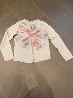 Sweatshirt von Pepe Jeans (Gr. 164) Nordrhein-Westfalen - Recklinghausen Vorschau