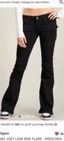 True Religion Low Rise Flare Jeans Gr.27 Bayern - Aschaffenburg Vorschau