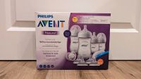 Philips Avent Natural Modell SCD301/01 NEU OVP Fläschchen Set Nordrhein-Westfalen - Schloß Holte-Stukenbrock Vorschau