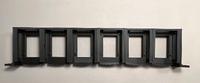 Raspberry Pi Server Rack Baden-Württemberg - Wolfschlugen Vorschau