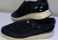 GEOX Damensneaker, Nummer 41. Köln - Mülheim Vorschau