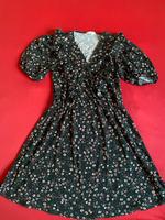 Damenkleid Größe 38 Niedersachsen - Meine Vorschau